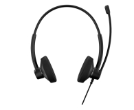 EPOS IMPACT 100 MS Stereo USB-C+A 1001421 - 1354408 - zdjęcie 3